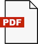 PDFアイコン